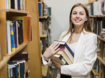 capacitação de professores