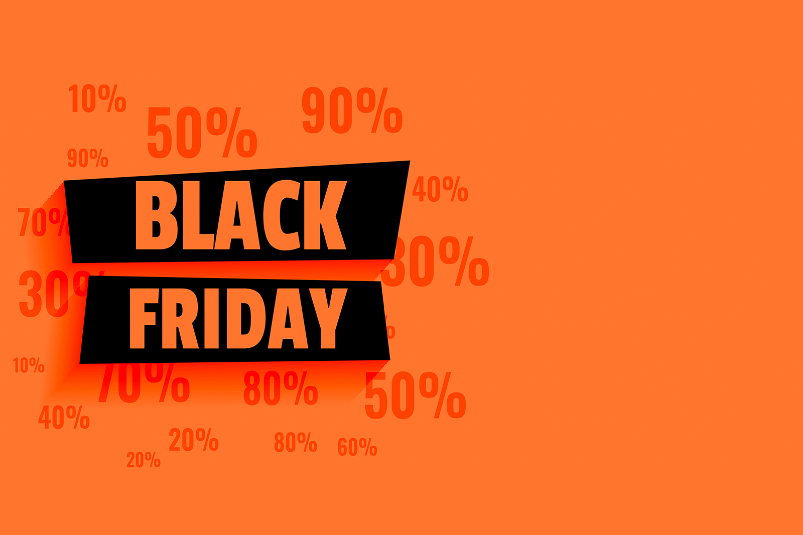 As tradições de Thanksgiving e Black Friday - Brasil Escola