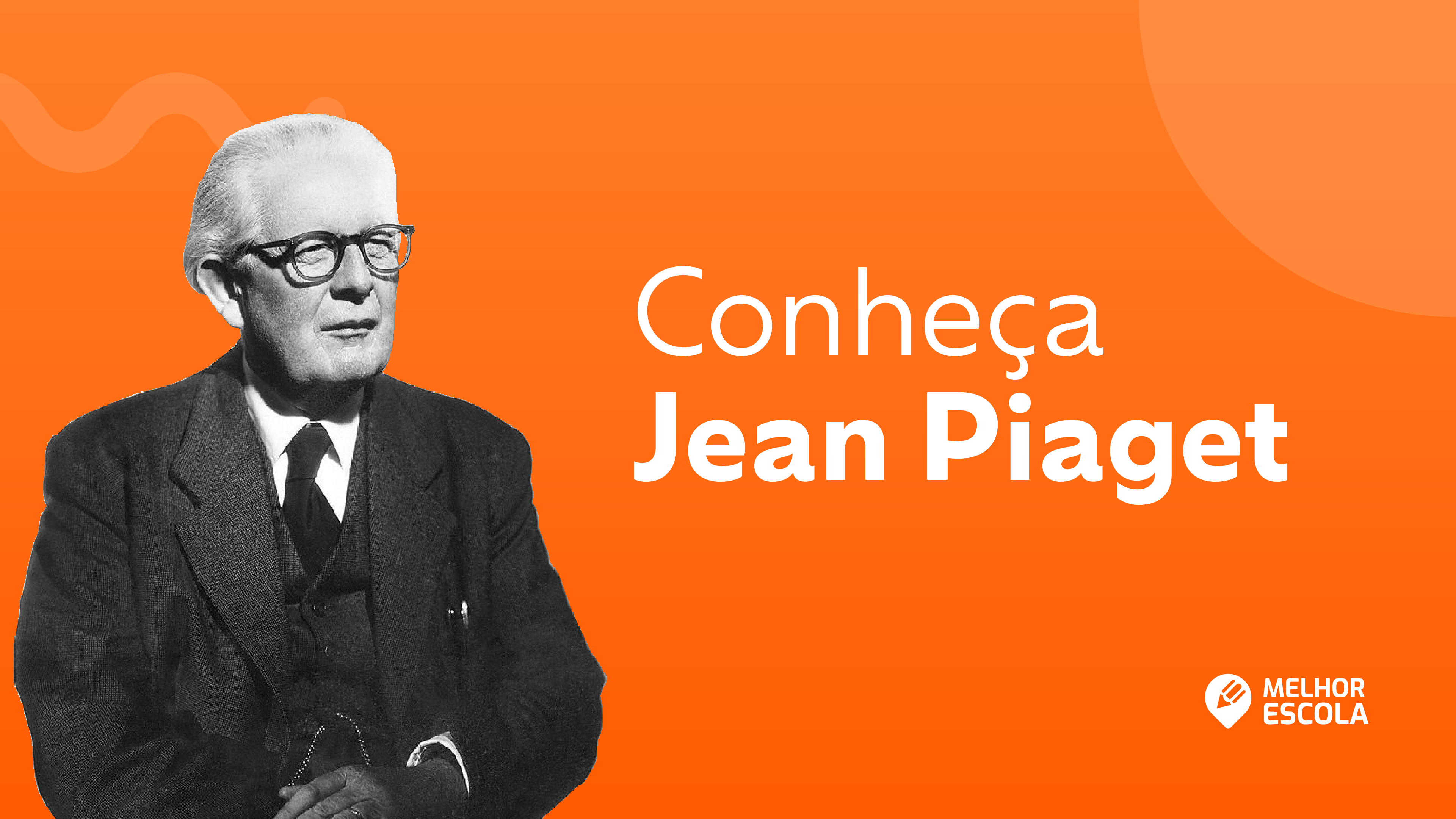 Boliche oferece oportunidade para desenvolvimento de uma série de  habilidades – Colégio Jean Piaget