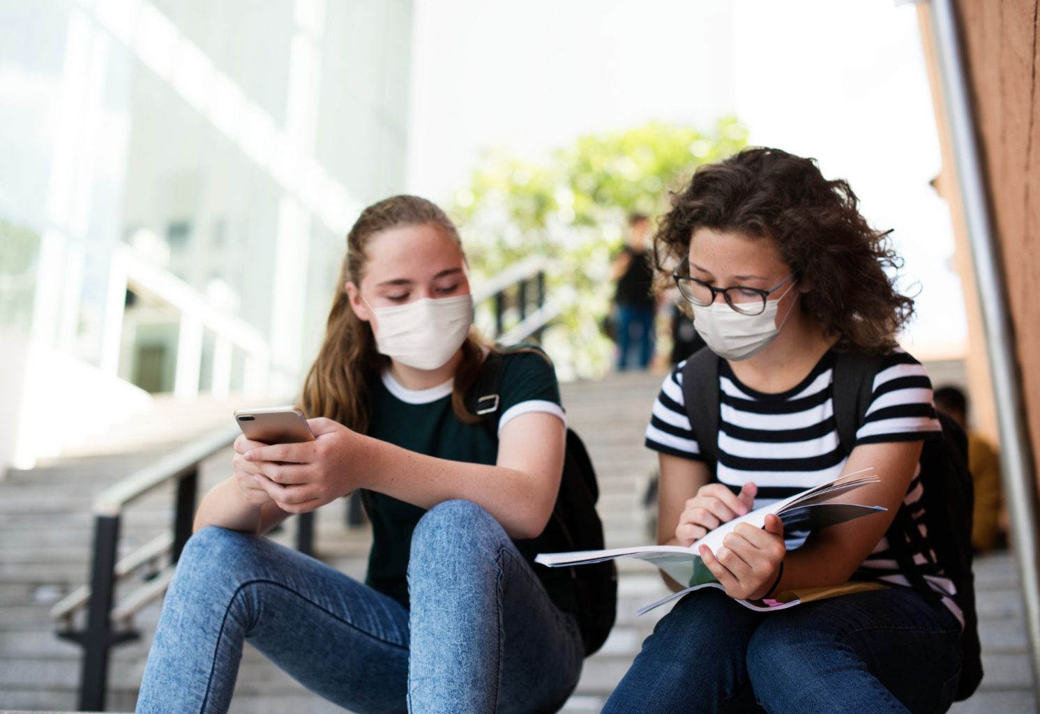 Novo Ensino Médio: O que é e como preparar a sua escola?