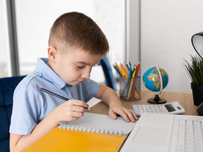 Metodologias ativas de ensino: vantagens para alunos e escolas!