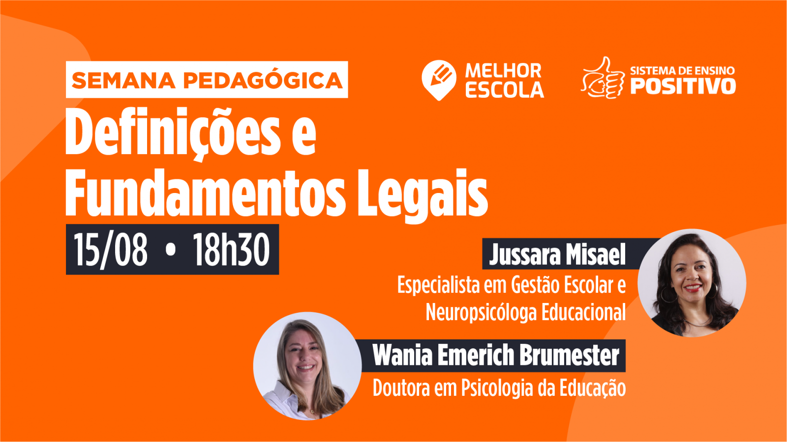 Educação inclusiva