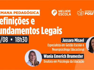 Educação inclusiva