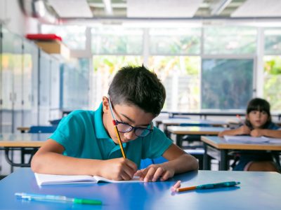 bncc na educação infantil