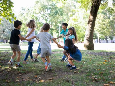 atividades-de-folclore-para-educacao-infantil