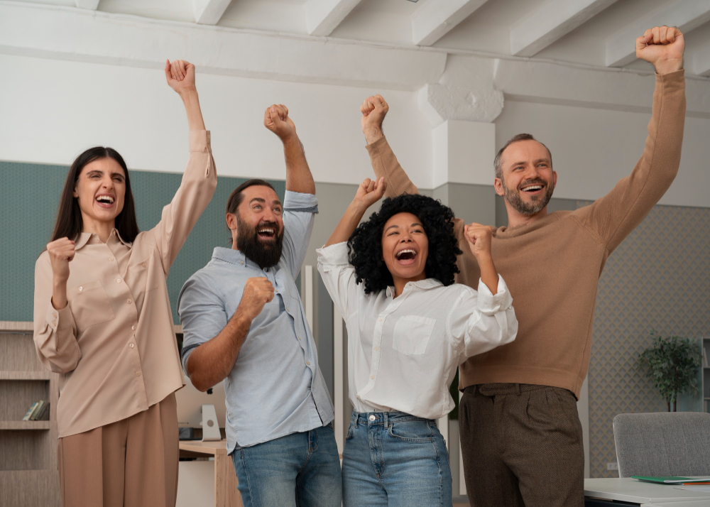 a importância do recesso escolar para os professores