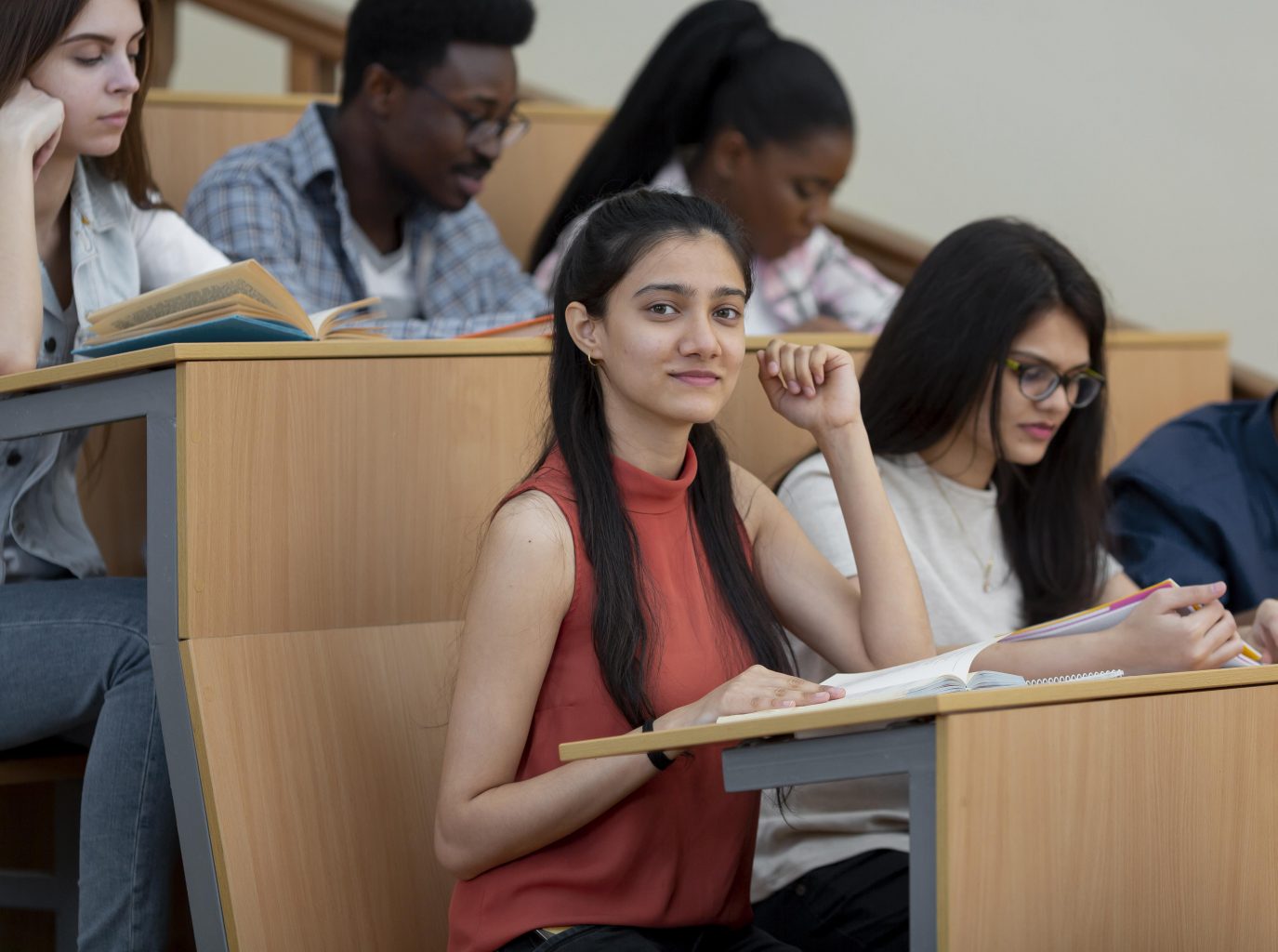 Novas regras sobre o Novo Ensino Médio